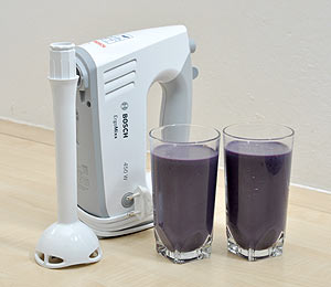 ru�n� �leha� Bosch MFQ 36440