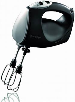 Ru�n� �leha� MRP 330 B