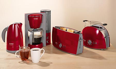 Sn�da�ov� set Bosch