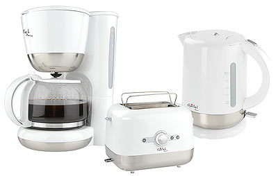 Gallet - tradi�n� b�l�