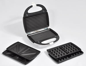 sendvi�ova� Hyundai SM627