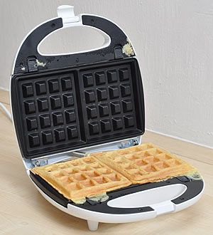 sendvi�ova� Hyundai SM627