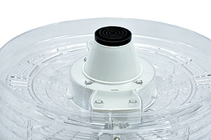 Su�i�ka ovoce Eta Kiara 2301