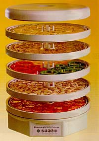 Su�i�ka se skl�d� z ...