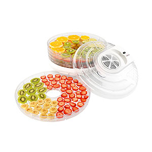 Su�i�ka ovoce Gallet