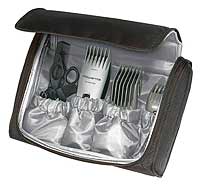 St��hac� strojek Rowenta TN 5020