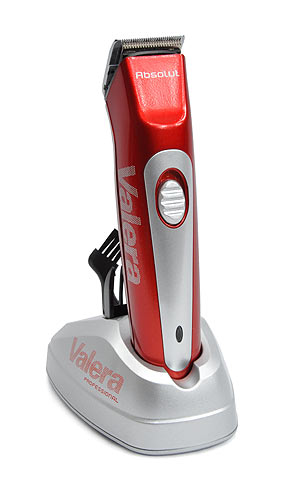 st��hac� strojek Valera 648.01