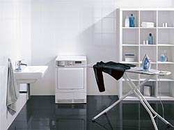 Su�i�ka AEG-Electrolux