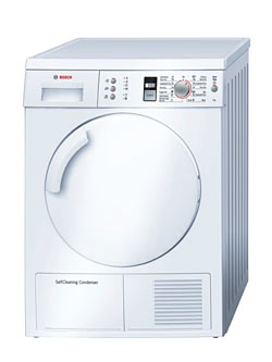 multifunk�n� hrnec Concept CK7070