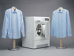 Su�i�ka s �ehlic� funkc�