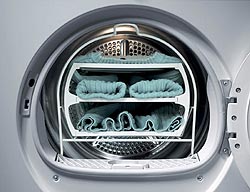 Su�i�ka s �ehlic� funkc�