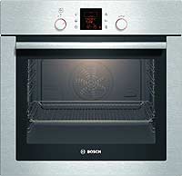 Pe��c� trouba Bosch