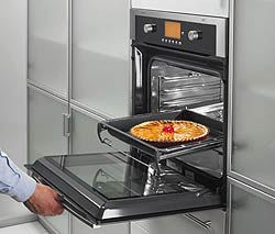 Automatick� v�suv Fagor