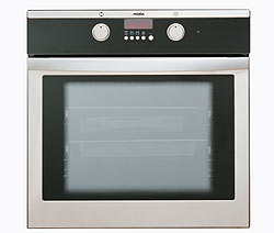 Vestavn� trouba Mora 4809