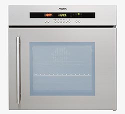 Multifunk�n� pe��c� trouba VT 19