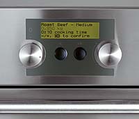 Pe��c� trouba Whirlpool