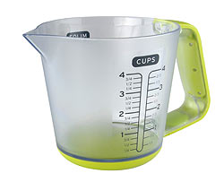 V�ha Gallet BAC 121