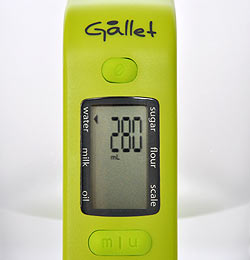 Vysava� Samsung NaviBot Silencio VCR 8895