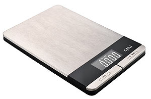 v�ha Gallet BAC 853