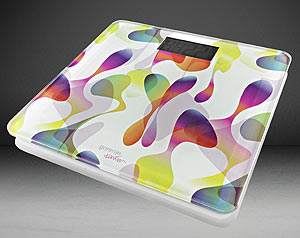 Osobn� v�ha Gorenje OT180KARIM