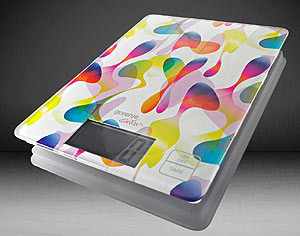 kuchy�sk� v�ha KT05KARIM