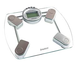 v�ha Zelmer SmartFit