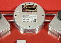 Schr�nka pro ulo�en� baterie