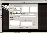 P�ipojen� USB konktoru