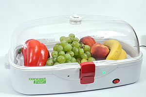 Vakuova�ka Concept Fresh&nbsp;VA0030