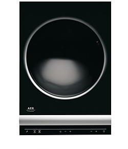 induk�n� deska Wok&nbsp;FM&nbsp;4863&nbsp;K