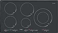 Varn� deska Fagor 5IFT-900S 