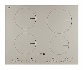 varn� deska Fagor IF-40ALX