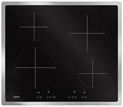 Induk�n� varn� deska IT 600AX