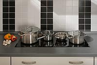 Varn� deska MORA 4327