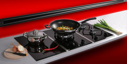 Novinky zna�ky Mora