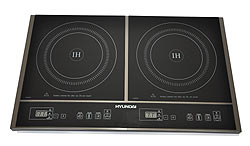 Induk�n� va�i� Hyundai IND 210