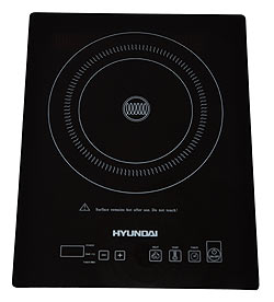 Induk�n� va�i� Hyundai IND 111