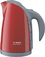 Varn� konvice Bosch