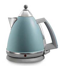 Varn� konvice DeLonghi