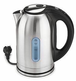 Varn� konvice Fagor TK 500