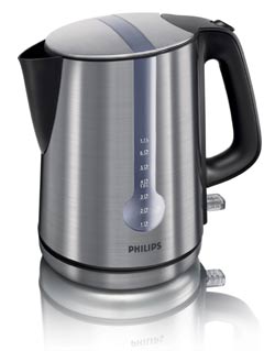 Varn� konvice Philips