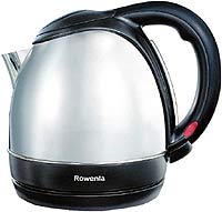 Varn� konvice Roventa Equinox