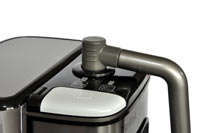 Tefal Quick&nbsp;&&nbsp;Hot deluxe BR308841