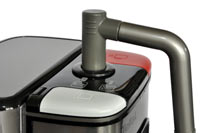 Tefal Quick&nbsp;&&nbsp;Hot deluxe BR308841