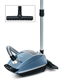 Vysava� Bosch BSGL 52130