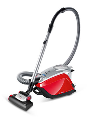 Vysava� Bosch Zoo'o ProAnimal BGS51842