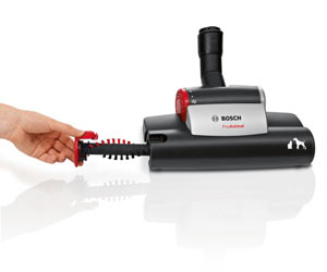 Vysava� Bosch BGS51842