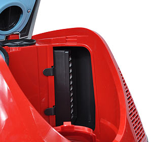 Vysava� Bosch BGS51842