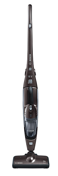 Vysava� Bosch BBH Move 5