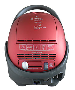 Vysava� Bosch BSG 72225